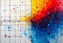 私有知识库的离线访问功能?-Raccoon