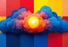 知识库搜索功能是否需要自然语言处理技术？-Raccoon