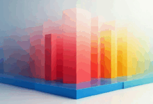 个人知识库的云同步方案有哪些?-Raccoon