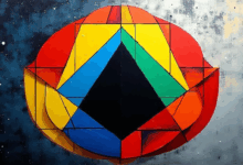 文档整合是否支持云存储?-Raccoon