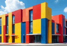 文档资产管理系统如何防止泄露？-Raccoon