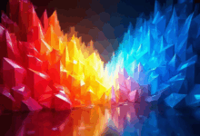 知识库检索的语音输入功能如何实现？-Raccoon