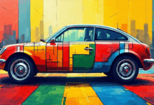 私密知识库的共享权限如何设置？-Raccoon