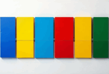 知识库检索技术如何优化信息查询？-Raccoon