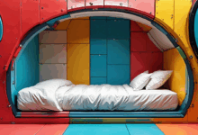 安全数据库的备份与恢复策略？-Raccoon