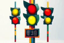 跨行业知识共享的案例有哪些？-Raccoon