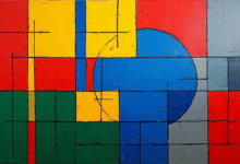 AI知识库如何支持智能搜索和推荐？-Raccoon