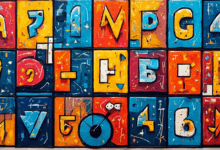 知识库在舆情监测中的分析应用-Raccoon