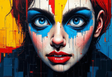 跨团队知识库的权限管理？-Raccoon