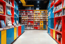 私有知识库的域名绑定？-Raccoon