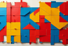 知识库搜索如何实现分类筛选？-Raccoon