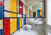 个性化写作辅助如何提高法律文书效率？-Raccoon