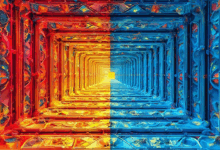 知识库检索的语义相似度计算方法-Raccoon