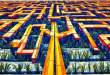 如何高效整合文件与文档到统一知识库？-Raccoon