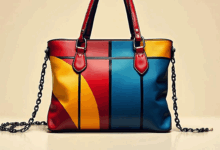 如何通过AI技术优化文档的自动摘要生成？-Raccoon