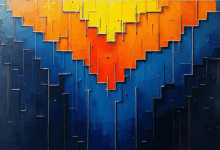 如何通过AI整合文档提升审计效率？-Raccoon