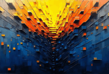 私有知识库的权限管理应该如何设计？-Raccoon