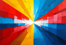 知识库的上下文关联推荐功能-Raccoon