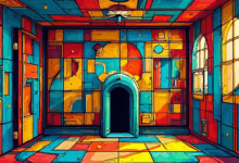 知识管理工具如何提高培训效果？-Raccoon