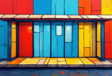 AI整合数据如何支持批量处理？-Raccoon