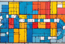 知识库的热点内容发现与趋势预测-Raccoon