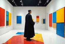 如何构建支持个性化写作的知识库？-Raccoon