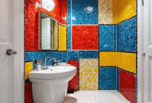 知识检索的个性化排序算法优化-Raccoon