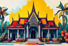 知识库与ChatGPT的结合应用-Raccoon