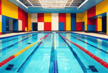 知识管理如何促进团队知识共享？-Raccoon