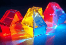 知识管理系统的成本与ROI如何评估？-Raccoon