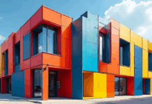 文档资产管理如何评估价值密度？-Raccoon