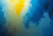 知识检索的实时更新如何实现?-Raccoon