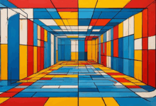 如何利用知识库快速解决问题？-Raccoon