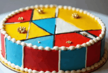 文档资产管理的智能标签系统-Raccoon