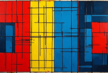 如何通过整合文件优化培训？-Raccoon