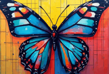 AI如何生成个性化的饮食计划?-Raccoon