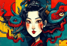 个性化数据分析的模型训练方法？-Raccoon