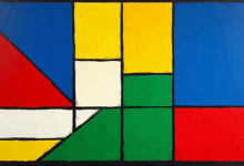 穿搭方案个性化生成？-Raccoon