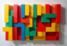 个性化写作辅助如何避免语法错误？-Raccoon