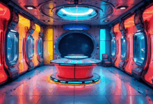 个人知识库的移动端适配方案？-Raccoon