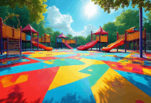 私有知识库的API接口开发与集成-Raccoon