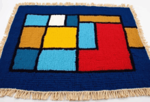 知识检索如何降低误检率？-Raccoon