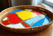 知识搜索的语义理解技术解析？-Raccoon