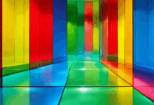 知识库搭建的常见误区有哪些？-Raccoon