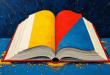 个性化数据分析如何生成定制化仪表盘？-Raccoon