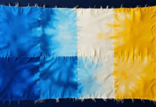 知识检索如何支持多模态查询？-Raccoon