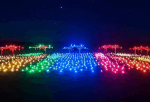 如何利用AI自动化生成知识库模板？-Raccoon