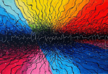 如何通过知识检索优化库存管理？-Raccoon