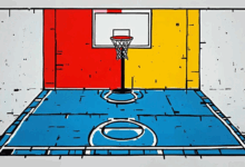 安全数据库的多因素认证技术？-Raccoon