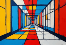 如何通过知识库提升法务工作效率？-Raccoon